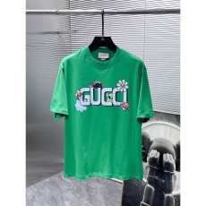 Gucci T-Shirts